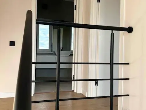 будинок за адресою Соборна вул.