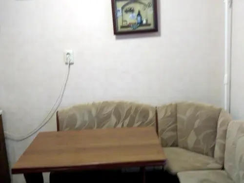 квартира по адресу Януша Корчака ул. (Баумана), 20-А