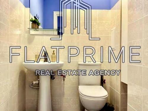 квартира за адресою Тираспольська вул., 60