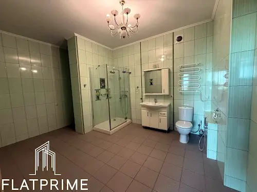квартира за адресою Євгена Коновальця вул. (Щорса), 32-Г
