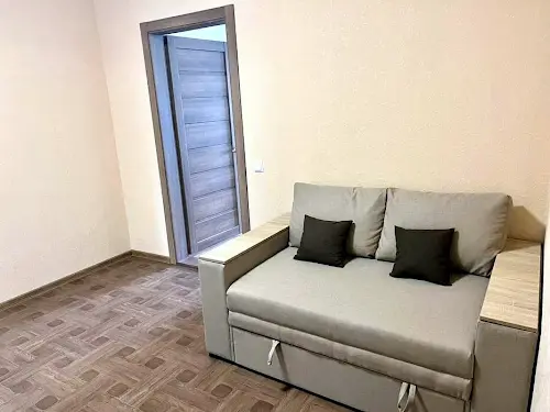 квартира за адресою Ревуцького вул., 54