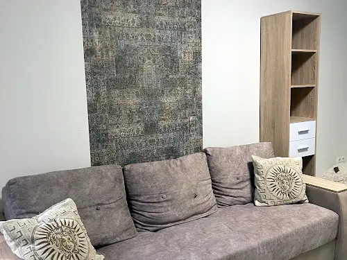 квартира за адресою Лесі Українки вул., 20