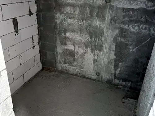 квартира по адресу Причальная ул., 12