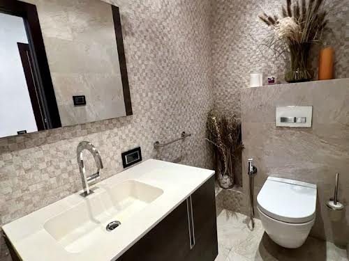 квартира за адресою Вишгородська вул., 45