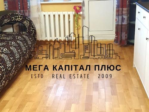 квартира за адресою Урлівська вул., 30