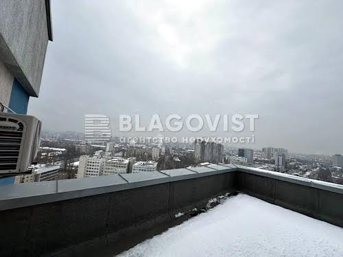квартира за адресою Авіаконструктора Ігоря Сікорського вул. (Танкова), 1