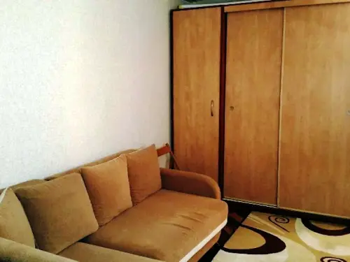 квартира за адресою Кловський узвіз (Кловський), 20