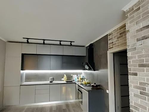 квартира за адресою Тираспольська вул., 54