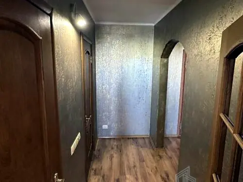 квартира за адресою Рональда Рейгана вул., 46