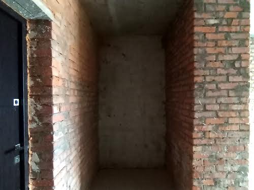 квартира за адресою Віктора Некрасова вул. (Північно-Сирецька), 12-А