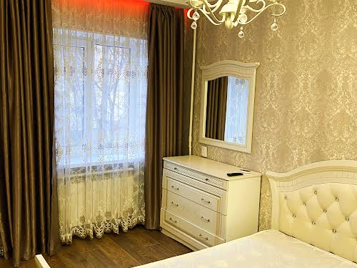 квартира за адресою Старокиївський пров., 5