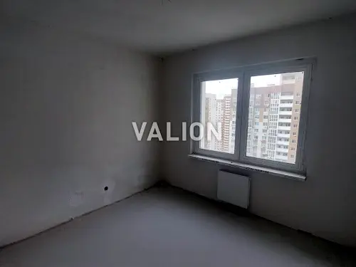 квартира за адресою Бориса Гмирі вул., 20
