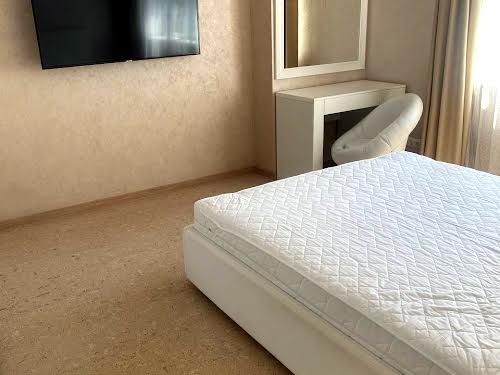 квартира по адресу Юрия Шумского ул., 5
