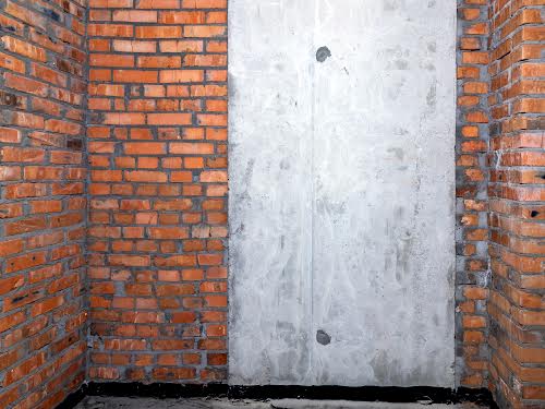квартира по адресу Костанайская ул., 13