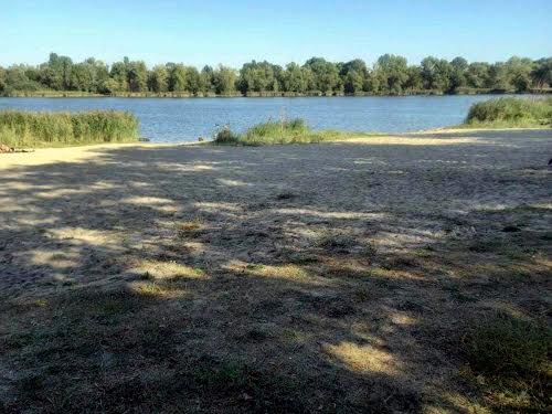 квартира по адресу Вишгородська ул., 4