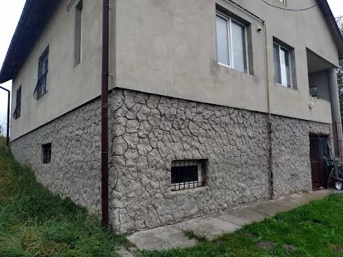 дом по адресу Шевченка, 11
