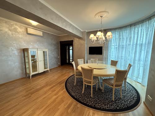 квартира за адресою Звіринецька вул., 59