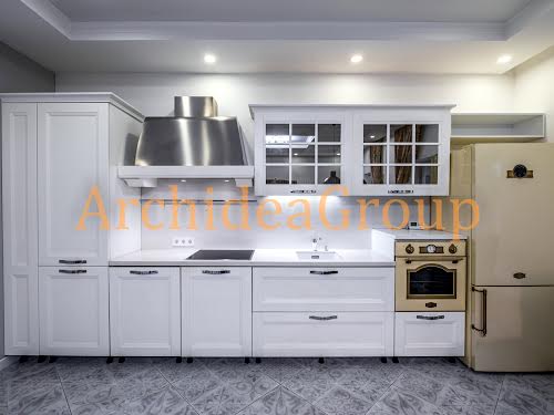 будинок за адресою Івана Кудрі вул., 80 в 