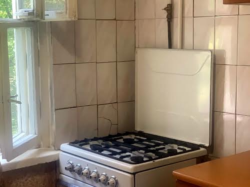 квартира по адресу Дарницкий бульв., 4