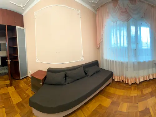 квартира по адресу Александра Махова ул. (Желудева), 4-В