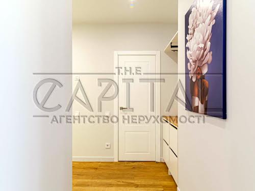 квартира по адресу Заречная ул., 2