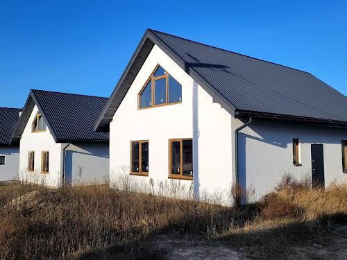 будинок за адресою Коротка, 9