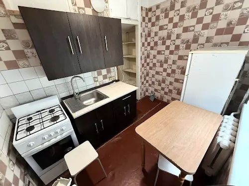 квартира по адресу Юности ул., 4