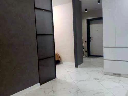 квартира за адресою Паркова вул., 40