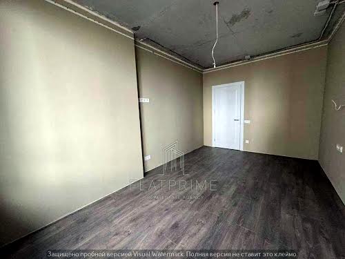 квартира по адресу Причальная ул., 12