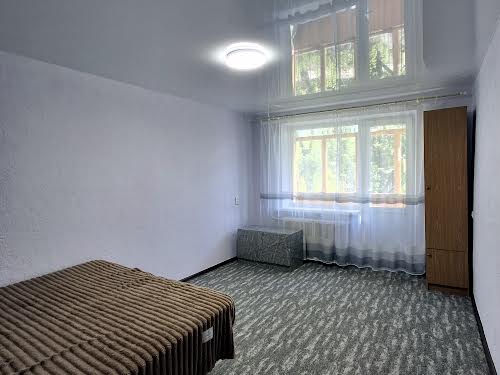 квартира за адресою Івана Микитенка вул., 13