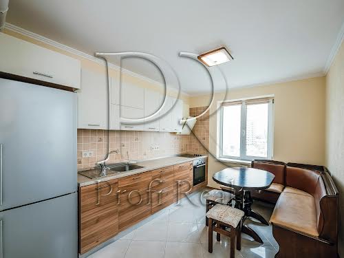 квартира по адресу Доковская ул., 10к6