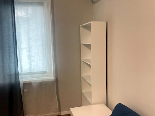 квартира по адресу Бориса Гмыри ул., 20