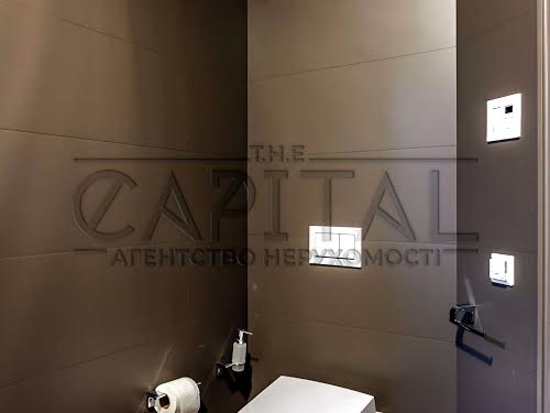 квартира за адресою Саперне Поле вул., 3