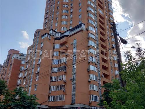квартира по адресу Златоустовская ул., 47/49