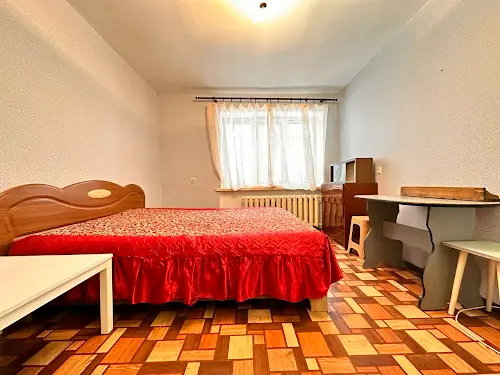 квартира по адресу 23 августа пер., 8