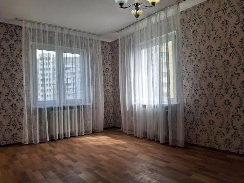 квартира за адресою Європейського Союзу просп. (Правди), 31А