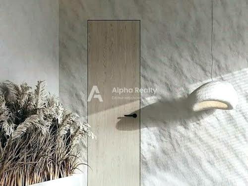 комерційна за адресою Кудрявська вул., 16