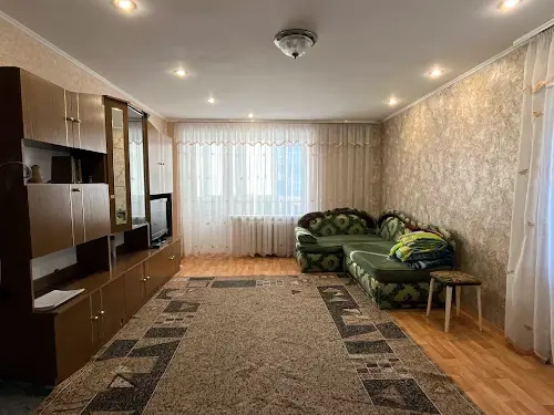 квартира за адресою Миру просп., 59