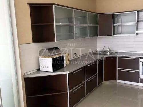 квартира по адресу Старонаводницкая ул., 5