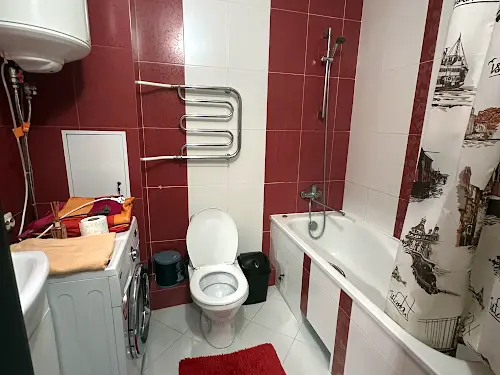 квартира за адресою Петра Калнишевського вул. (Михайла Майорова), 7