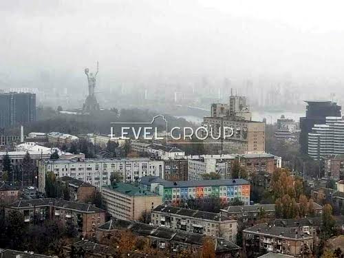 квартира по адресу Іоанна Павла ІІ, 12