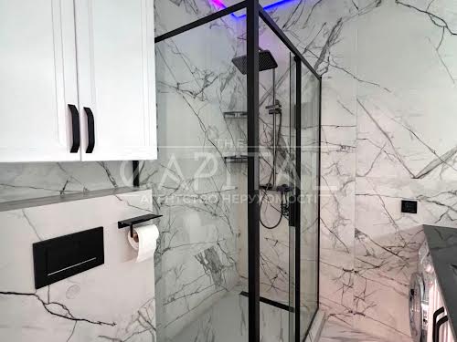 квартира за адресою Берестейський просп. (Перемоги), 11 к2