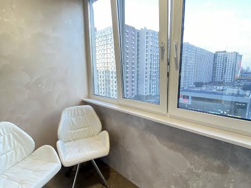 квартира за адресою Тираспольська вул., 47