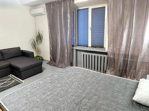 кімната за адресою Білоруська вул., 23