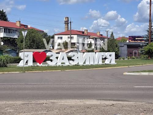 квартира за адресою Київська вул., 10в