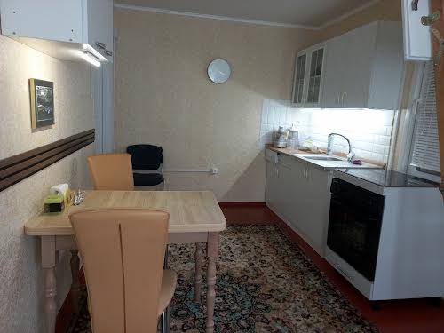 будинок за адресою Глеваха 4, 9