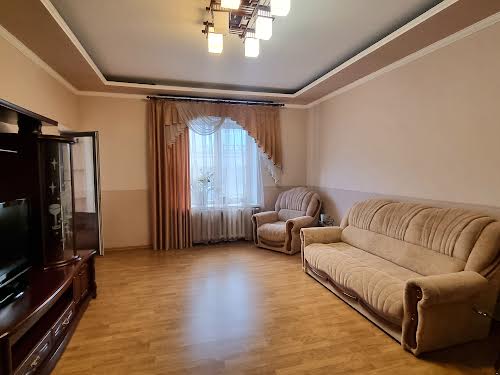 квартира по адресу Дмитриевская ул., 69
