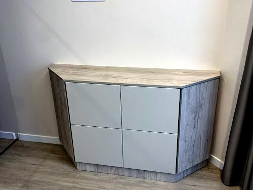 квартира за адресою Мартинова, 28