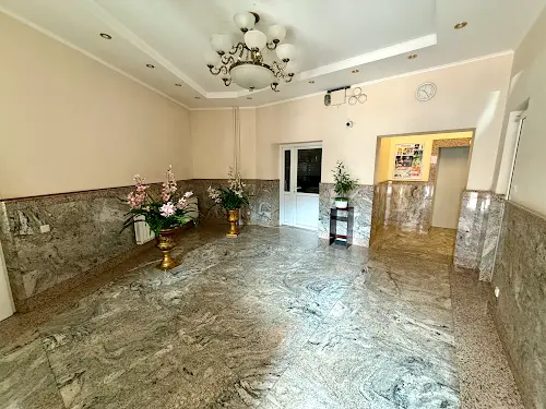 квартира по адресу Киев, Владимира Ивасюка просп. (Героїв Сталінграду), 4