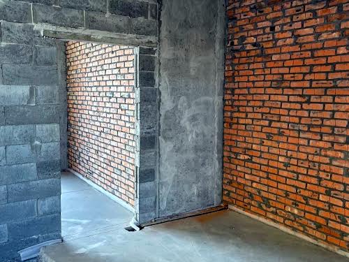 квартира за адресою Кадетський Гай вул., 8